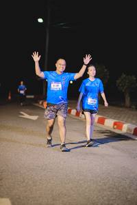 BIB: 6701, 7238
                            <button type="button" onclick="openModal(3406831)" class="btn btn-primary btn-sm float-right btn-popup" data-toggle="modal" data-target=".modal-high-quality">
                        <i class="fas fa-shopping-cart"></i> Add to Cart
                    </button>
                                            <button type="button" onclick="isThisMe(3406831, true)" class="btn btn-success btn-sm float-right btn-popup btn-isme hidden" data-toggle="tooltip" data-placement="bottom" title="นี่คือรูปของคุณใช่ไหม คลิกที่นี่เพื่อเอาเข้าอัลบั้ม">
                        <i class="fas fa-plus"></i> Add to album
                    </button>
                    <button type="button" onclick="isThisMe(3406831, false)" class="btn btn-warning btn-sm float-right btn-popup btn-isnotme hidden">
                        <i class="fas fa-ban"></i> Remove from album
                    </button>